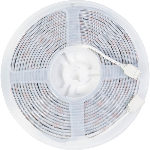 Amaran SM5c LED Light Strip 5m - 2